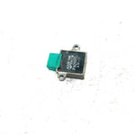 2001 Polaris Sportsman 90 OEM Voltage Regulator 0452061 AP235
