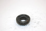 09 Honda Trx 500 Fpea Foreman P/s Es Oem 33T Countershaft Dog 23471-HP0-A00 AH17