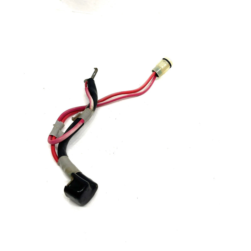 07-14 Honda Rancher 420 OEM Battery Relay Cable 32401-HP5-600 AH28