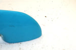 1995 Polaris Slt 750 Oem Left Mirror 2652110-196 JP8