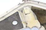 1990 Yamaha Phazer Ii LE Oem Hood 1 87F-21982-01-00 SY14