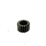 84-87 Suzuki Quadrunner 185 OEM 19T Primary Drive Gear 21110-24200 AS0