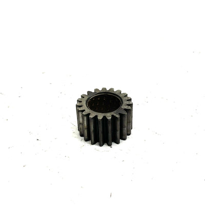 84-87 Suzuki Quadrunner 185 OEM 19T Primary Drive Gear 21110-24200 AS0