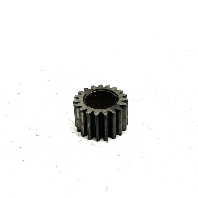 84-87 Suzuki Quadrunner 185 OEM 19T Primary Drive Gear 21110-24200 AS0