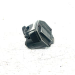 96-99 Polaris Xpress 300 OEM Throttle Lever 2010159 AP248