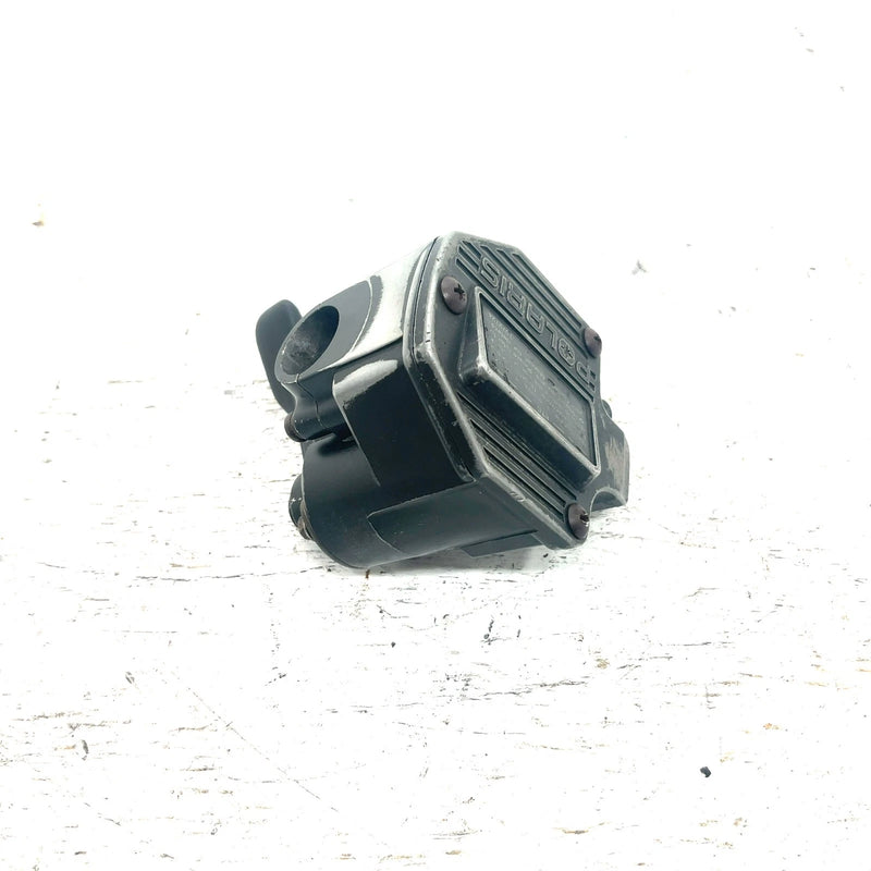 96-99 Polaris Xpress 300 OEM Throttle Lever 2010159 AP248