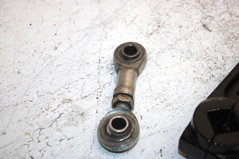 97 Arctic Cat Z 440 Oem Sway Bar Arm/Link 0603-558 0605-202 0105-236 SA305