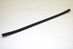 Yamaha OEM Front Bumper Trim  8X0-77513-00-00 SY45