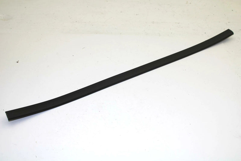 Yamaha OEM Front Bumper Trim  8X0-77513-00-00 SY45