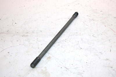 2009 Honda Forman 500 Fpea P/s Es Oem Cylinder Stud Bolt 90032-HP0-A00 Q5340