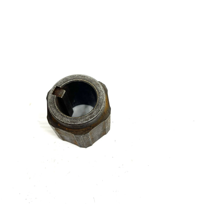 1988 Polaris Trail Boss 250 4X4 OEM Center Hub Clutch Cam 3250020 AP208