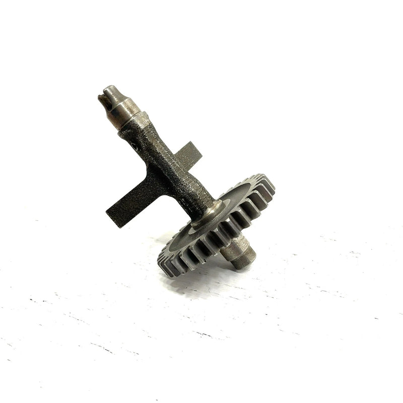 07-19 Honda Rancher 420 OEM Balancer Shaft 13420-HP5-600 AH28