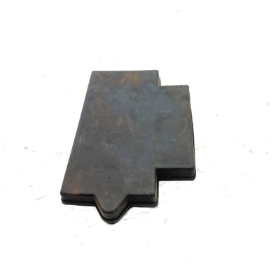 87-98 Yamaha Big Bear 350 YFM350FW 4x4 OEM Battery Cover 24W-82129-00-00 AY58