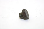 92 Polaris 650 RXL OEM Crankcase Plug 3082926 SP120 