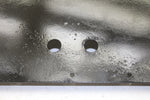 97 Arctic Cat Panther 440 OEM Tunnel Cover Plate 0707-198 SA93