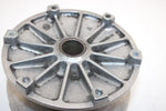 92 Polaris Lite Gt Oem Clutch Basic 1321512 SP149