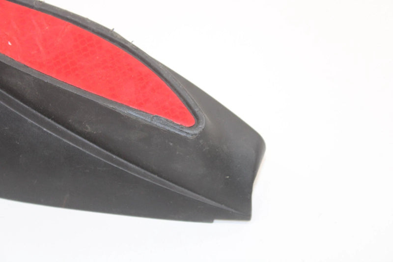 2003 Ski-doo Summit 800 Oem Right Rear Bumper Cover 861779900 SS88