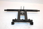 1989 Polaris 400 Oem Rear Torque Arm 1540539 SP23