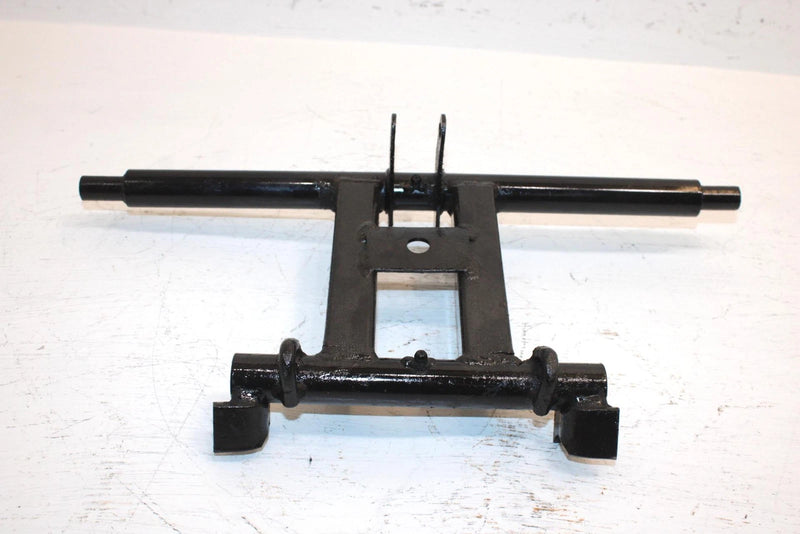 1989 Polaris 400 Oem Rear Torque Arm 1540539 SP23