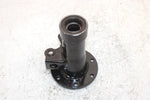 1997 Kawasaki Bayou 220 Oem Rear Axle Housing Set 31064-1088 31064-1089 AK21