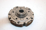 97 Arctic Cat Bearcat 454 4x4 Oem Starter Clutch 3446-010 AA24