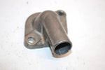 18 Suzuki King Quad 500 Oem Thermostat Cover 17661-31G00 AS9