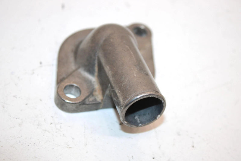 18 Suzuki King Quad 500 Oem Thermostat Cover 17661-31G00 AS9