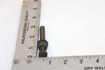 08 Polaris Turbo Switchback Oem Chaincase Tensioner Bolt 3" 7515511 SP165