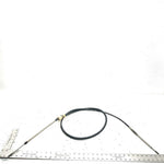 2004 Polaris MSX 110 OEM Reverse Cable 7081080 JP42.1