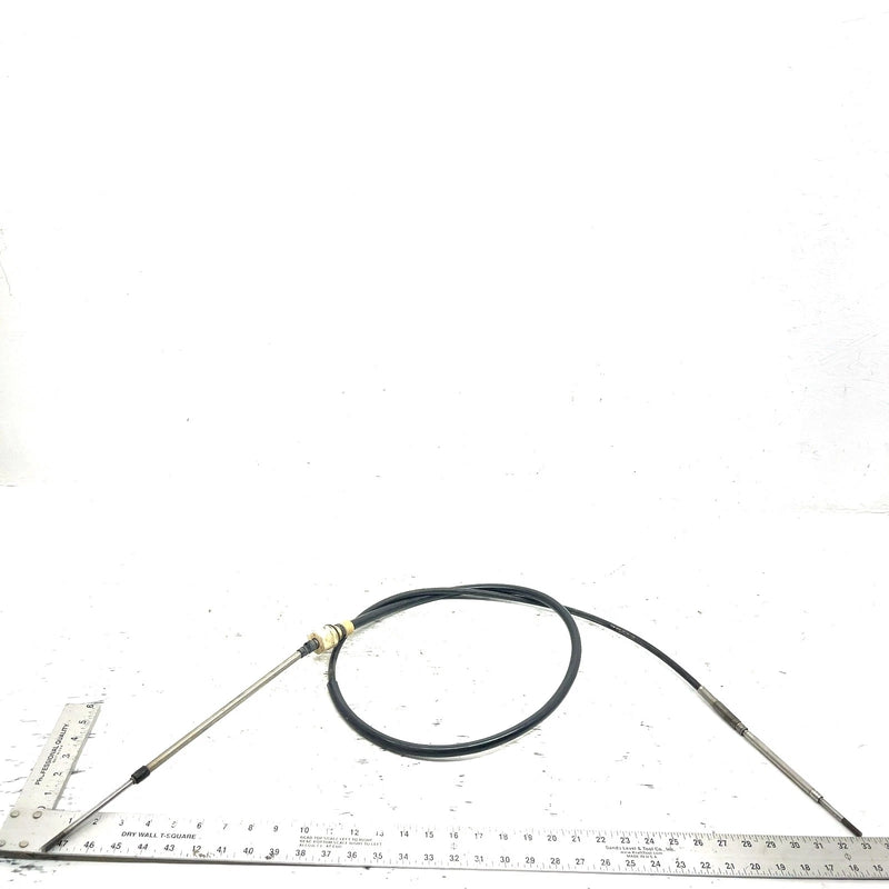 2004 Polaris MSX 110 OEM Reverse Cable 7081080 JP42.1