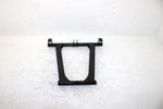 1997 Ski-doo Formula S 380 Oem Front Torque Arm 503167400 SS23