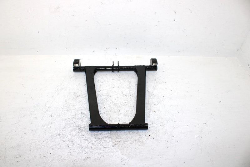 1997 Ski-doo Formula S 380 Oem Front Torque Arm 503167400 SS23