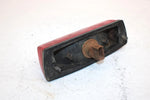 2005 Arctic Cat 500 4x4 Oem Tail Brake Light 0509-022 AA1