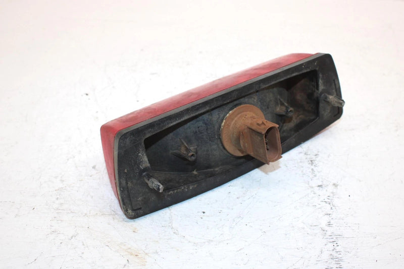 2005 Arctic Cat 500 4x4 Oem Tail Brake Light 0509-022 AA1