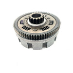 93-08 Honda Sportrax 300 TRX300EX 2x4 OEM Clutch Basket 22100-HA5-010 AH81
