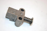 03 Kawasaki PrairieKvf650a 4x4 Oem Secondary Cam Chain Tensioner 12048-1177 AK15