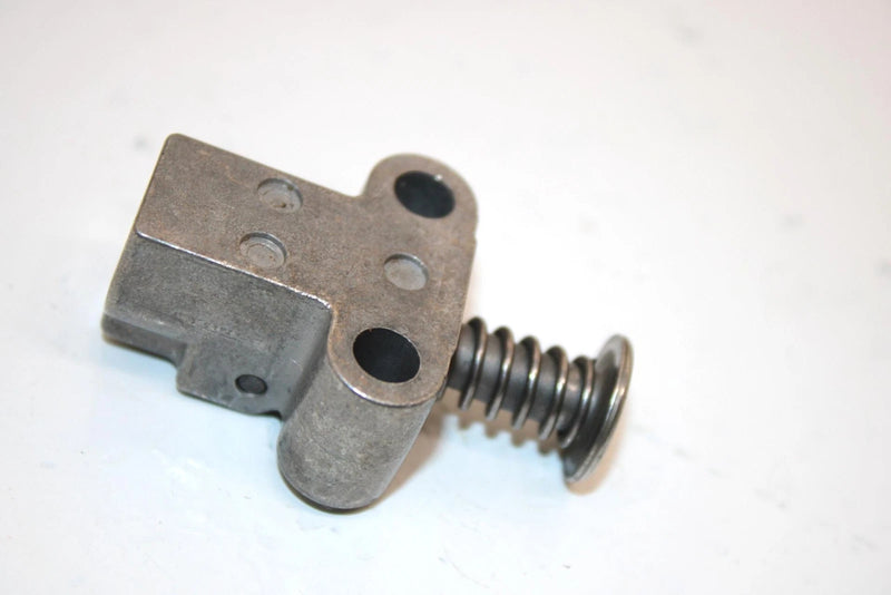 03 Kawasaki PrairieKvf650a 4x4 Oem Secondary Cam Chain Tensioner 12048-1177 AK15