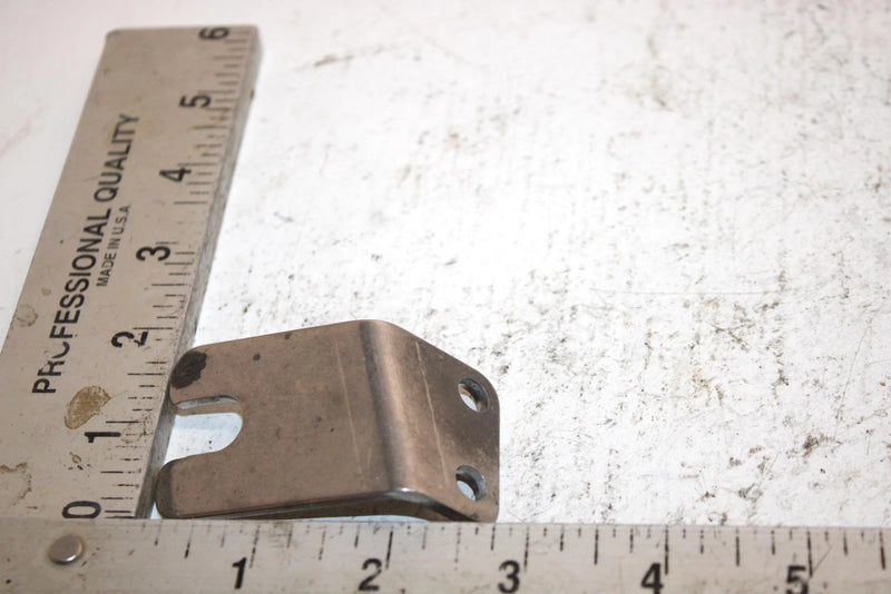 2001 Polaris Virage Oem Steering Cable Bracket 5244290 JP28