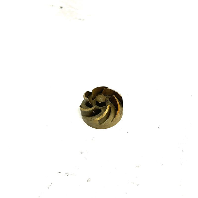 2005 Arctic Cat 650 4x4 V2 OEM Water Pump Impeller 3201-244 AA39