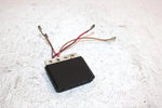 1996 Polaris Slx 780 Oem Low Fuel/ Oil Switch 4060145 JP30