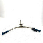 1997 Polaris SLT 780 OEM Handlebars 1823175 JP40