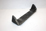 1997 Polaris Xlt Oem Rear Tunnel Closeoff Panel 1012520 SP70
