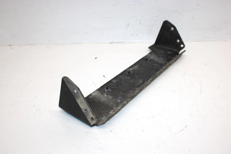 1997 Polaris Xlt Oem Rear Tunnel Closeoff Panel 1012520 SP70