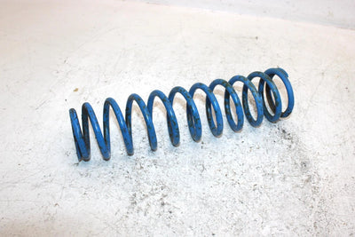 1990 Polaris Trail Boss 250 Oem Front Shock Spring 7041161-125 AP162