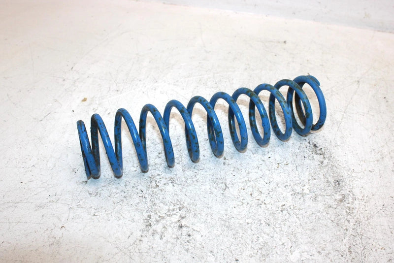 1990 Polaris Trail Boss 250 Oem Front Shock Spring 7041161-125 AP162