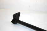 03 Bombardier Quest 650 Oem Steering Post Shaft 709400089 AB1.1