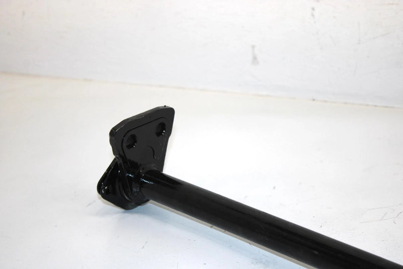 03 Bombardier Quest 650 Oem Steering Post Shaft 709400089 AB1.1