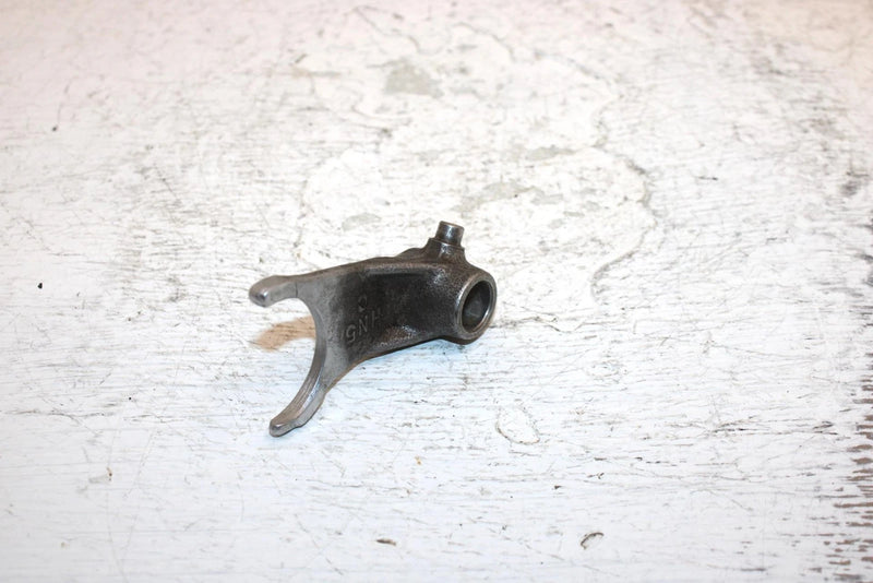 2002 Honda Trx 350 Fea Fourtrax Oem Center Shift Fork 24212-HN5-670 AH54