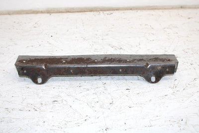 1979 Yamaha Enticer 340 Oem Snow Flap Mount 8H9-21910-00-00 SY66