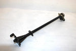 02 Arctic Cat 250 2x4 Oem Steering Post 0505-431 AA22